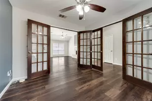 200 N Bending Oak Ln, Wylie, TX 75098 - Photo 5