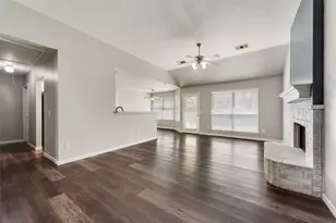 200 N Bending Oak Ln, Wylie, TX 75098 - Photo 7