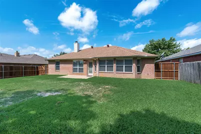 200 N Bending Oak Lane, Wylie, TX 75098 - Photo 25