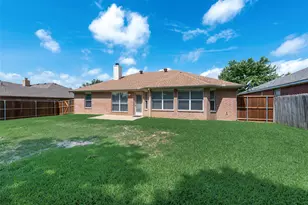 200 N Bending Oak Ln, Wylie, TX 75098 - Photo 25