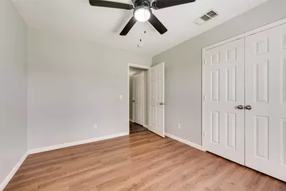 200 N Bending Oak Lane, Wylie, TX 75098 - Photo 19
