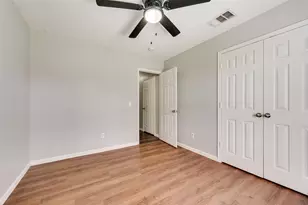 200 N Bending Oak Ln, Wylie, TX 75098 - Photo 19
