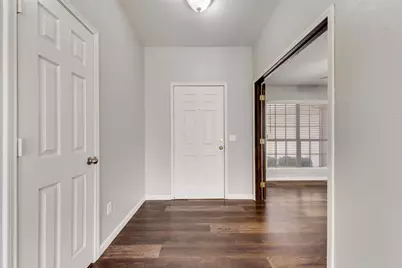 200 N Bending Oak Lane, Wylie, TX 75098 - Photo 3