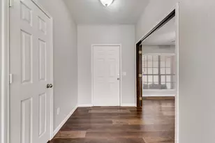 200 N Bending Oak Ln, Wylie, TX 75098 - Photo 3