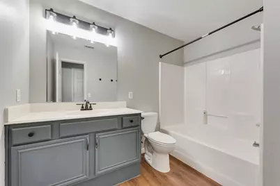 200 N Bending Oak Lane, Wylie, TX 75098 - Photo 17