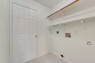 200 N Bending Oak Ln, Wylie, TX 75098 - Photo 15