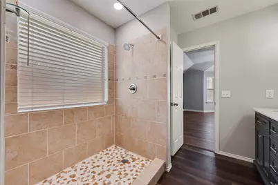 200 N Bending Oak Lane, Wylie, TX 75098 - Photo 23