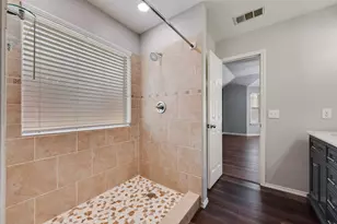 200 N Bending Oak Ln, Wylie, TX 75098 - Photo 23