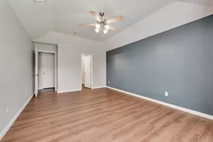 200 N Bending Oak Ln, Wylie, TX 75098 - Photo 21