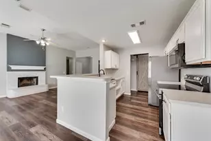 200 N Bending Oak Ln, Wylie, TX 75098 - Photo 11