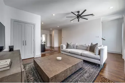 712 Rainwater Road #7, Dallas, TX 75218 - Photo 15