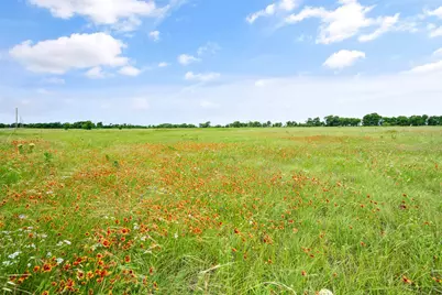 Lot 2 Private Road 425, Hillsboro, TX 76645 - Photo 11