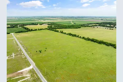 Lot 2 Private Road 425, Hillsboro, TX 76645 - Photo 11