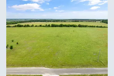 Lot 2 Private Road 425, Hillsboro, TX 76645 - Photo 21