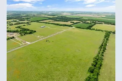 Lot 2 Private Road 425, Hillsboro, TX 76645 - Photo 13