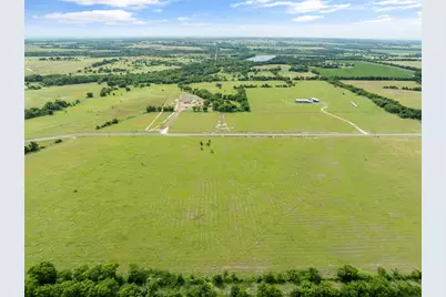 Lot 2 Private Road 425, Hillsboro, TX 76645 - Photo 15
