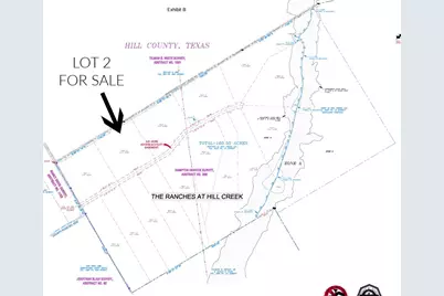 Lot 2 Private Road 425, Hillsboro, TX 76645 - Photo 9