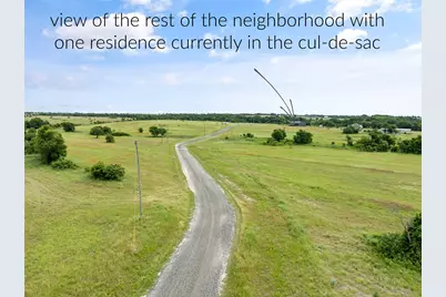 Lot 2 Private Road 425, Hillsboro, TX 76645 - Photo 7