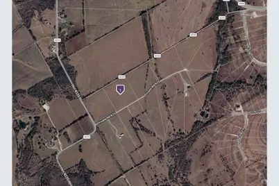 Lot 2 Private Road 425, Hillsboro, TX 76645 - Photo 9