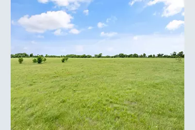 Lot 2 Private Road 425, Hillsboro, TX 76645 - Photo 19