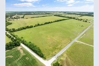 Lot 2 Private Road 425, Hillsboro, TX 76645 - Photo 17
