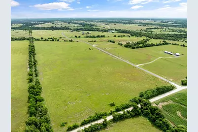 Lot 2 Private Road 425, Hillsboro, TX 76645 - Photo 15