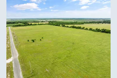 Lot 2 Private Road 425, Hillsboro, TX 76645 - Photo 21