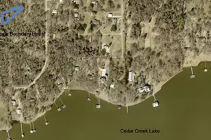 00 Cody Circle, Malakoff, TX 75148 - Photo 1