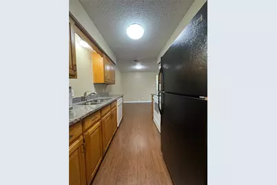 1116 Landsdale Lane, Saginaw, TX 76179 - Photo 9