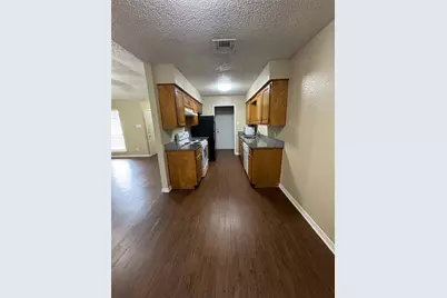 1116 Landsdale Lane, Saginaw, TX 76179 - Photo 5