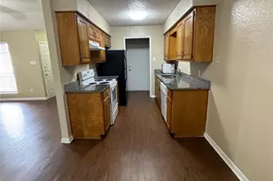 1116 Landsdale Ln, Saginaw, TX 76179 - Photo 5