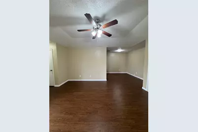 1116 Landsdale Lane, Saginaw, TX 76179 - Photo 3