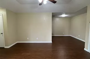 1116 Landsdale Ln, Saginaw, TX 76179 - Photo 3