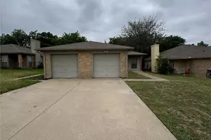 1116 Landsdale Ln, Saginaw, TX 76179 - Photo 1