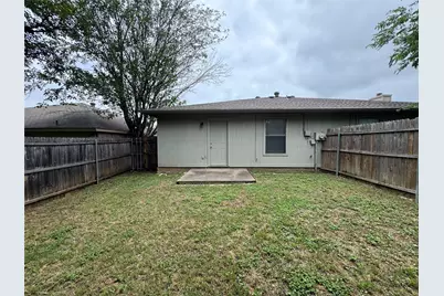 1116 Landsdale Lane, Saginaw, TX 76179 - Photo 13