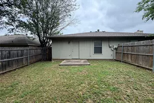 1116 Landsdale Ln, Saginaw, TX 76179 - Photo 13
