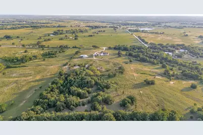 2932 S Johnson Loop, Montague, TX 76251 - Photo 29