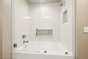 2932 S Johnson Loop, Montague, TX 76251 - Photo 13