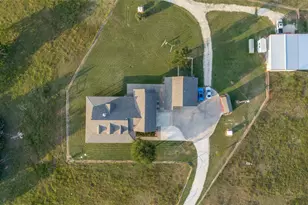 2932 S Johnson Loop, Montague, TX 76251 - Photo 27