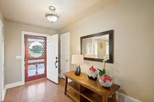 2932 S Johnson Loop, Montague, TX 76251 - Photo 3