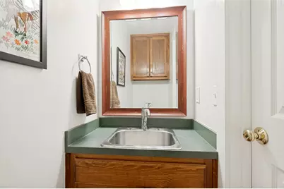 2932 S Johnson Loop, Montague, TX 76251 - Photo 19