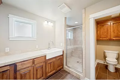 2932 S Johnson Loop, Montague, TX 76251 - Photo 25