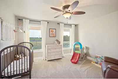 2932 S Johnson Loop, Montague, TX 76251 - Photo 15
