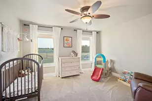 2932 S Johnson Loop, Montague, TX 76251 - Photo 15