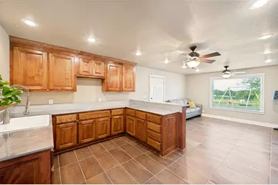2932 S Johnson Loop, Montague, TX 76251 - Photo 23