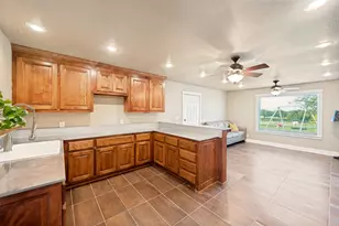 2932 S Johnson Loop, Montague, TX 76251 - Photo 23