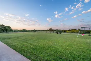 2932 S Johnson Loop, Montague, TX 76251 - Photo 21