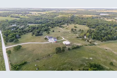2932 S Johnson Loop, Montague, TX 76251 - Photo 31