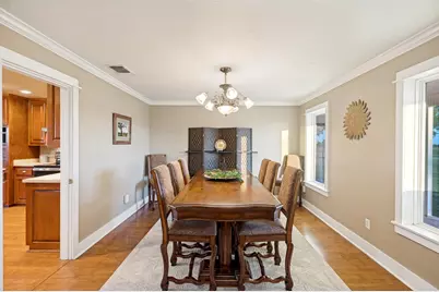 2932 S Johnson Loop, Montague, TX 76251 - Photo 9