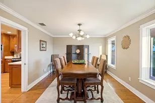 2932 S Johnson Loop, Montague, TX 76251 - Photo 9